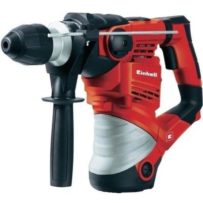 Перфоратор Einhell TH-RH 1600