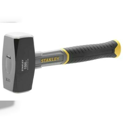 Міні-кувалда Stanley (STHT0-54128)