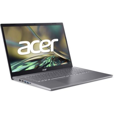 Ноутбук ACER Aspire 5 A517-53 (NX.KQBEU.004)