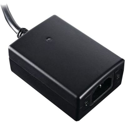 Блок сопряжения Projecta power sensing trigger (10800155)