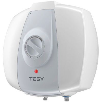 Бойлер Tesy SimpatEco Compact GCA 1515 M54 RC, 15л (305923)