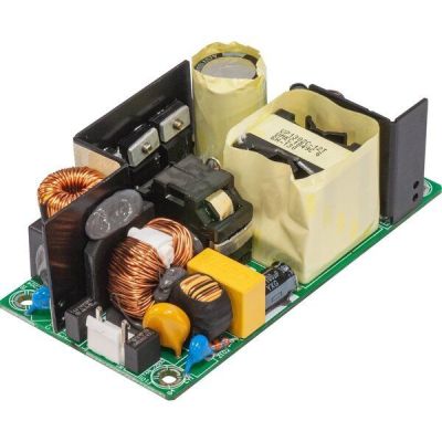 Блок питания MikroTik UP1302C-12 (UP1302C-12)