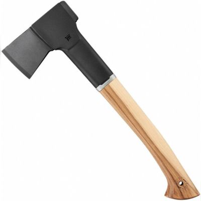 Універсальна сокира Fiskars Norden N10 (1051143)