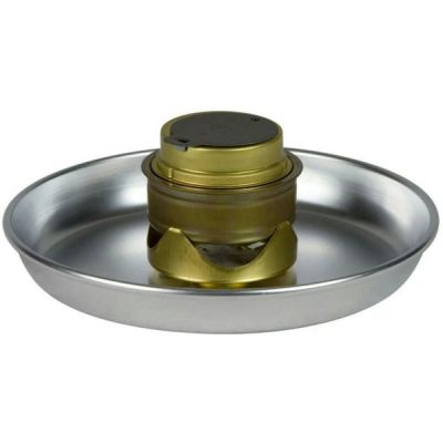 Зимняя спиртовая горелка Trangia Winter Attachment