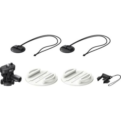 Крепление на доску Sony VCT-BDM1 для Action Cam (VCTBDM1.SYH)