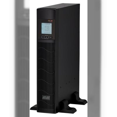Джерело безперебійного живлення 2E PS1000RT