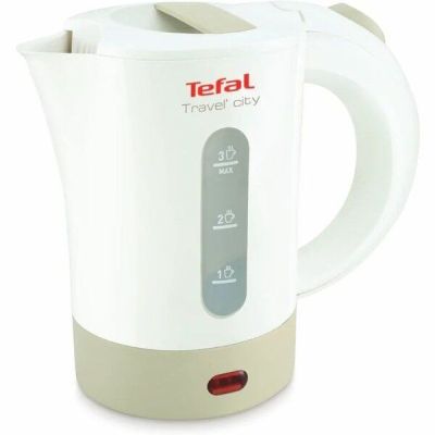 Электрический чайник TEFAL KO 1201