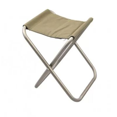 Стілець Fire-Maple FM Dian Campstool (DCS)
