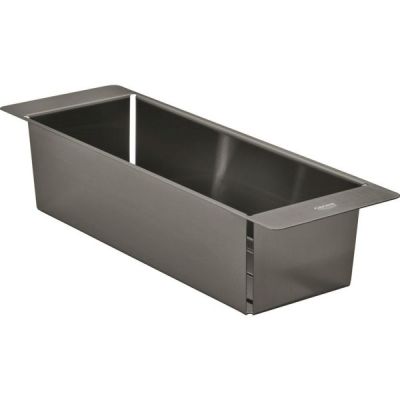 Колландер Grohe для кухонной мойки (40852AL0)