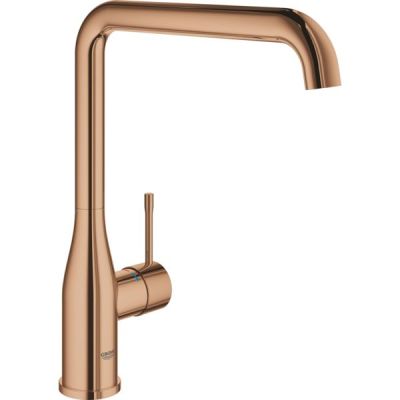 Смеситель для кухни Grohe Essence, 220мм (30269DA0)