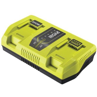 Зарядное устройство Ryobi RY36C2PA, 36В (5133005741)