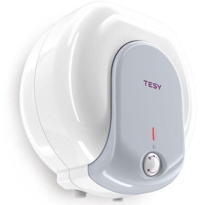Бойлер Tesy Bilight Compact 10A GCA 1020 L52 RC, 10л (304409)