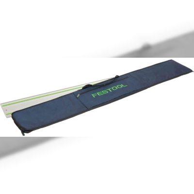 Сумка-чохол Festool FS-BAG (466357)