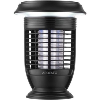 Фонарь антимоскитный Ardesto MSK-SB3553 (MSK-SB3553)