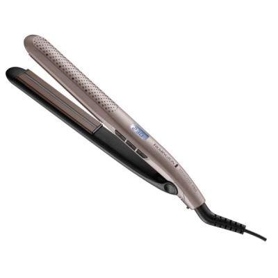 Щипцы-выпрямитель Remington S7972 Aqualisse PRO (S7972)