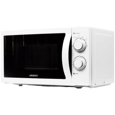 Микроволновая печь Ardesto GO-S721W