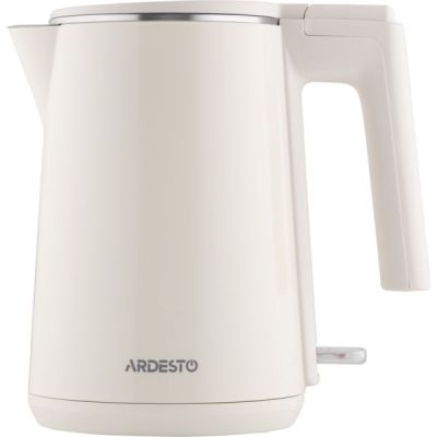 Электрочайник Ardesto EKL-F1BG