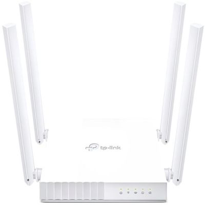 Роутер TP-Link ARCHER C24