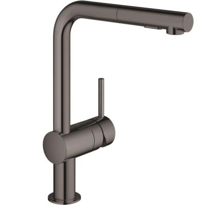 Смеситель для кухни Grohe Minta, 223мм (30274A00)