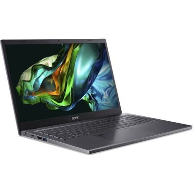 Ноутбук ACER Aspire 5 A515-58M (NX.KQ8EU.002)