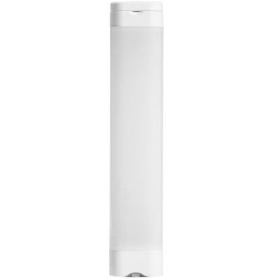 Ночник LEDVANCE Linear Tasklight аккумуляторный 6,9W, 400Lm, 6500К белый (4058075759183)