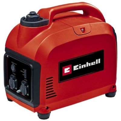 Генератор бензиновый Einhell TC-IG 2000 (4152590)