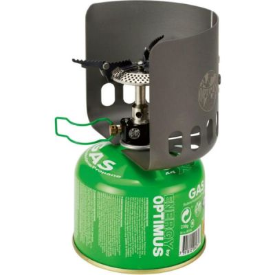 Cистема приготовления пищи Optimus Elektra FE 0.95 л