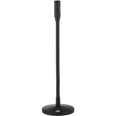 Микрофон 2Е AU-GM10 USB (2E-MPC110)