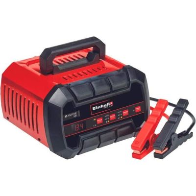 Пуско-зарядное устройство Einhell CE-BC 15 M (1002265)