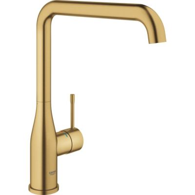 Смеситель для кухни Grohe Essence, 220мм (30269GN0)