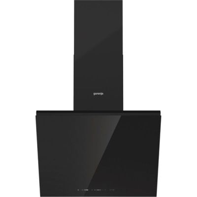 Вытяжка Gorenje WHI643B