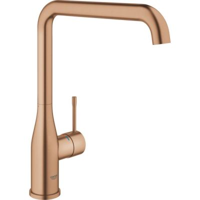 Смеситель для кухни Grohe Essence, 220мм (30269DL0)