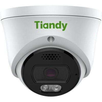 IP камера Tiandy TC-C35XQ 5МП