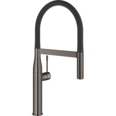 Смеситель для кухни Grohe Essence, 240мм (30294A00)