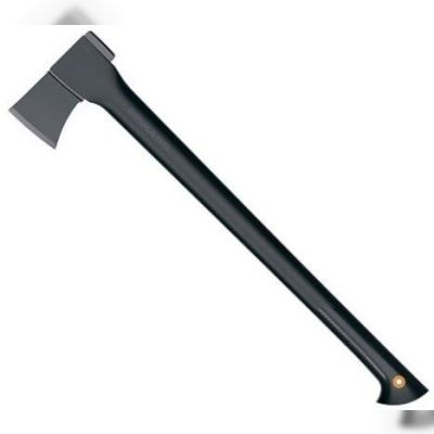 Сокира Fiskars Solid A18 (1052045)