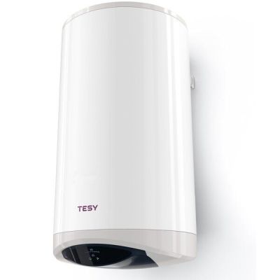 Бойлер Tesy Modeco Cloud GCV 1004724D C22 ECW, 100л (305084)