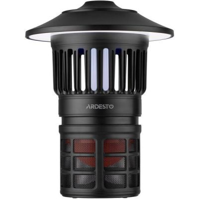 Фонарь антимоскитный Ardesto MSK-SB3555 (MSK-SB3555)