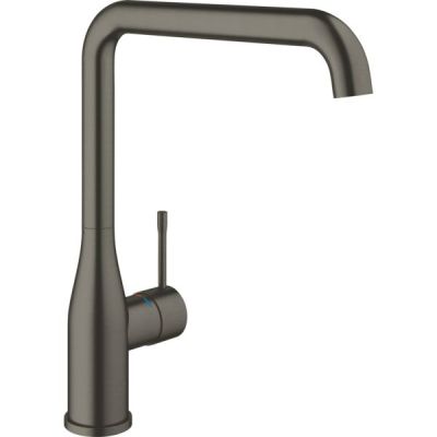 Смеситель для кухни Grohe Essence, 220мм (30269AL0)