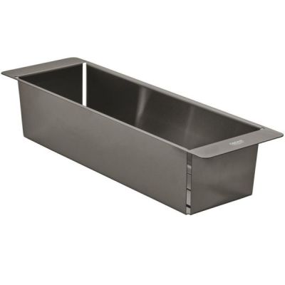 Колландер Grohe для кухонной мойки (40853AL0)