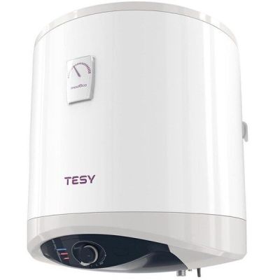Бойлер Tesy Modeco Ceramic GCV 504716D C21 TS2RC, 50л (302479)