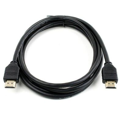 Кабель Cisco Presentation cable 8m GREY HDMI 1.4b (W/ REPEATER)