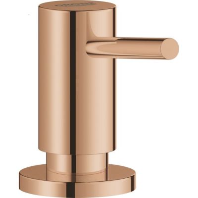 Дозатор для моющих средств Grohe Сosmopolitan, 500мл (40535DA0)