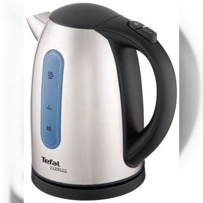 Электрочайник Tefal Express KI170D40