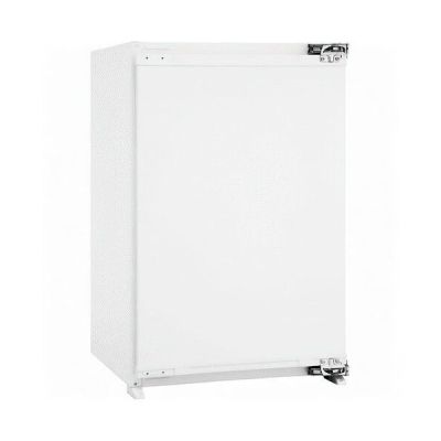 Встраиваемый холодильник Beko B1752HCA+