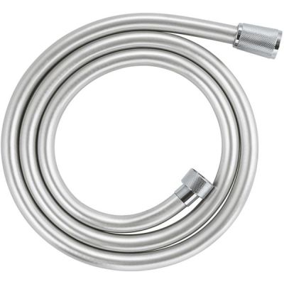 Шланг для душа Grohe 1500мм (27505001)