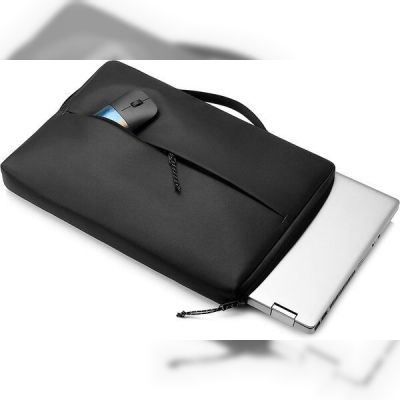 Чехол HP 15 Sleeve (14V33AA)