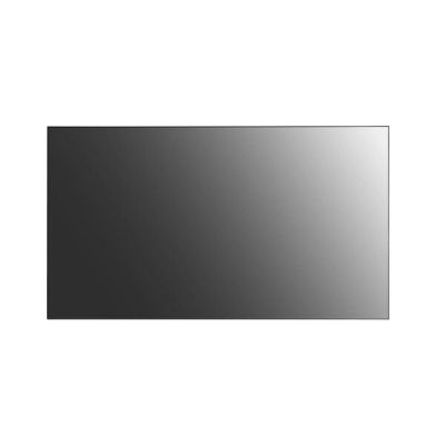 Дисплей 49" LG 49VL5P (49VL5PJ-A)