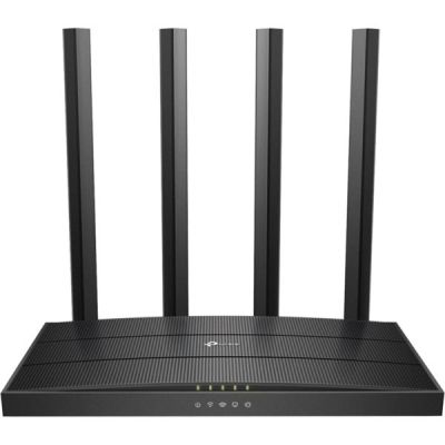 Маршрутизатор TP-LINK ARCHER-C6