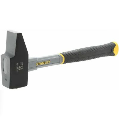 Молоток інженерний Stanley (STHT0-54157)