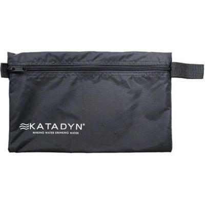 Сумка для фильтров Katadyn Vario/Hiker Pro